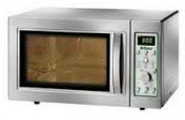 Печь СВЧ Fimar Easyline MC1452